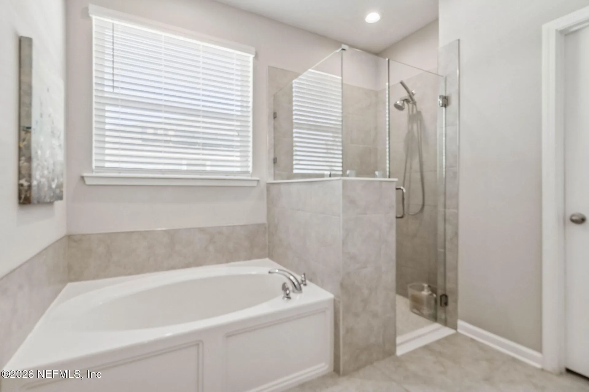 95185 Orchid Blossom Trail Fernandina Beach FL 32034