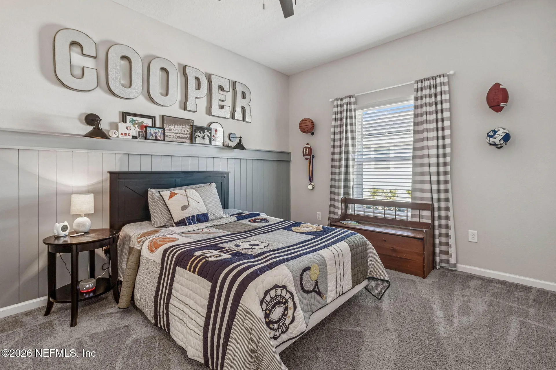 95185 Orchid Blossom Trail Fernandina Beach FL 32034