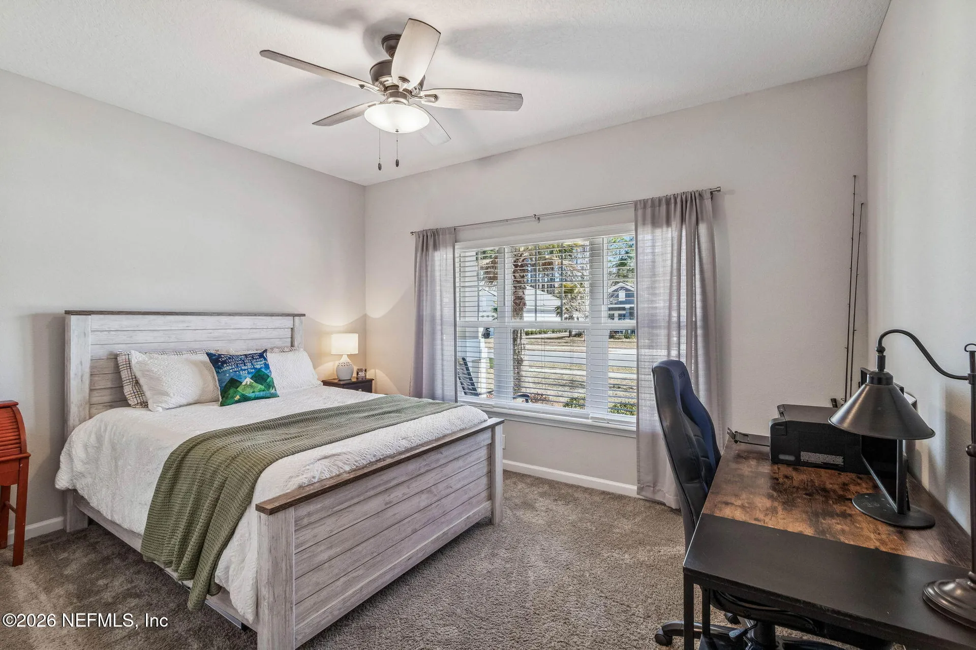 95185 Orchid Blossom Trail Fernandina Beach FL 32034