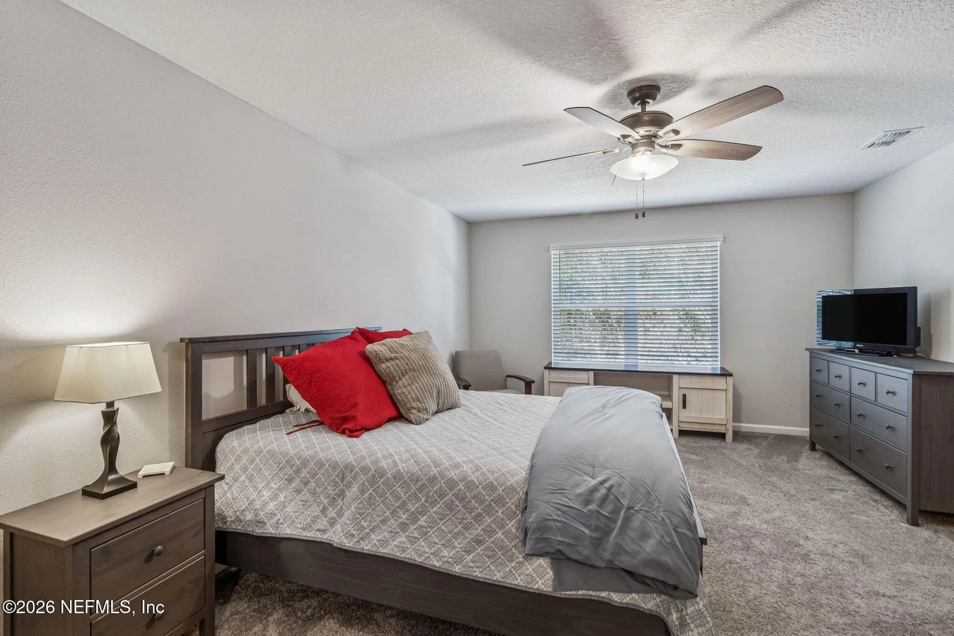 95185 Orchid Blossom Trail Fernandina Beach FL 32034