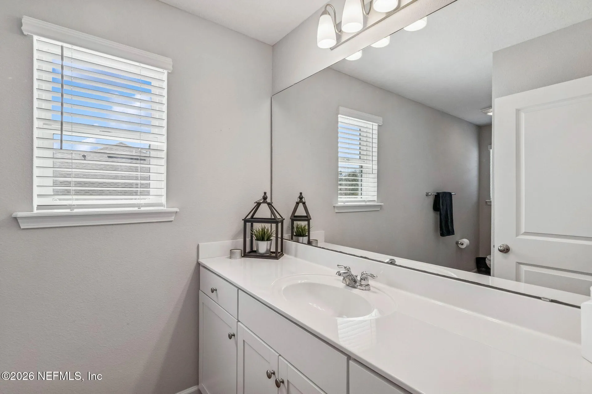 95185 Orchid Blossom Trail Fernandina Beach FL 32034