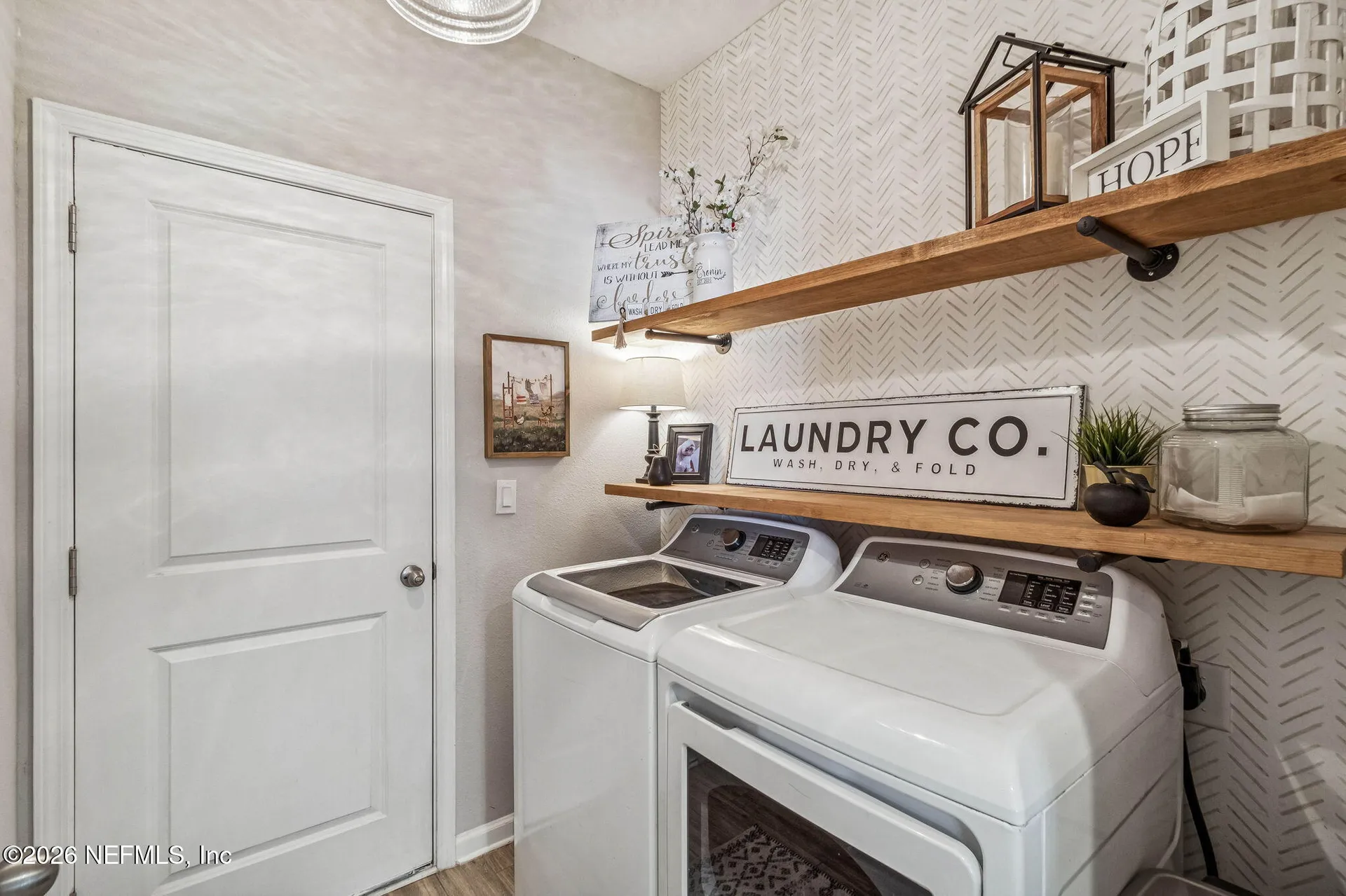 95185 Orchid Blossom Trail Fernandina Beach FL 32034