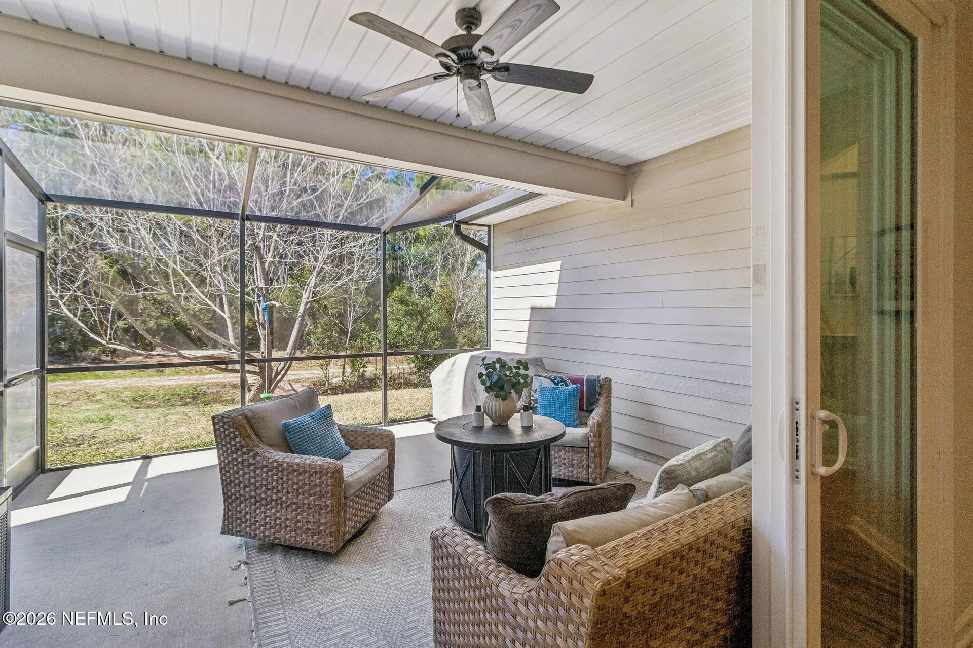 95185 Orchid Blossom Trail Fernandina Beach FL 32034