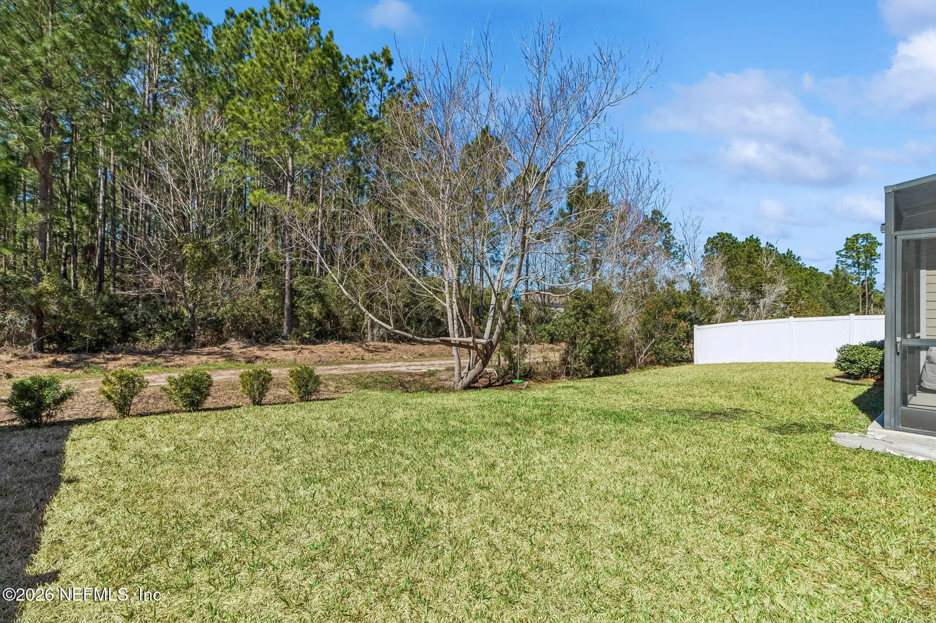 95185 Orchid Blossom Trail Fernandina Beach FL 32034