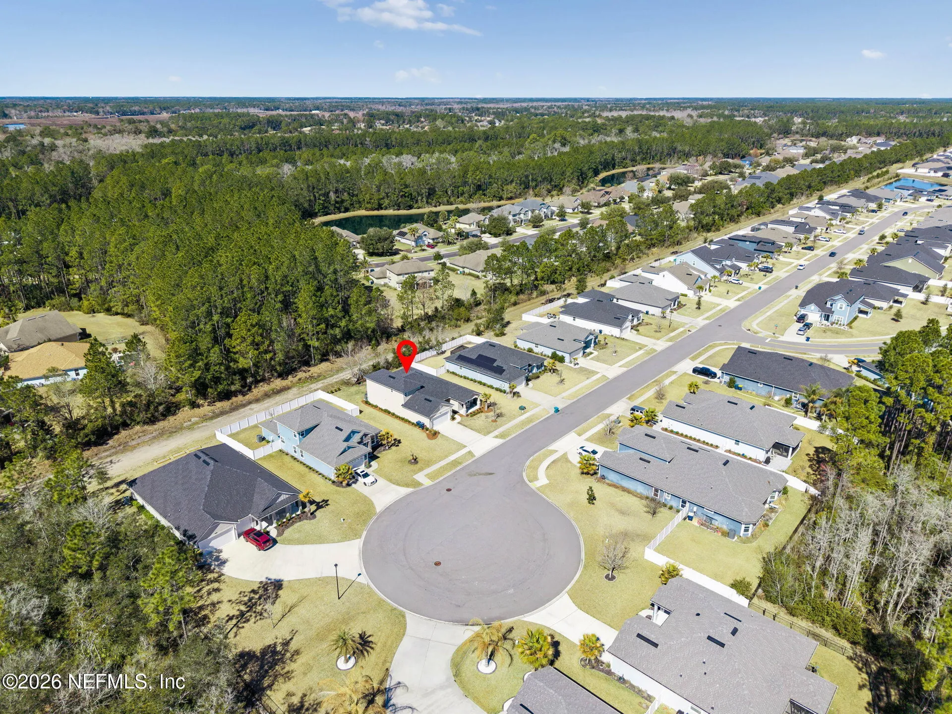 95185 Orchid Blossom Trail Fernandina Beach FL 32034