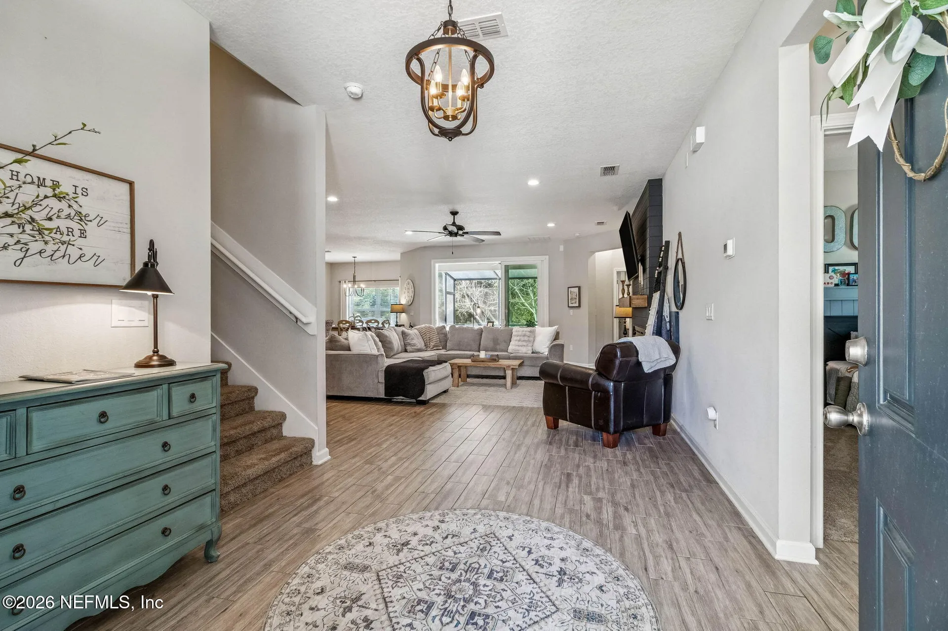 95185 Orchid Blossom Trail Fernandina Beach FL 32034