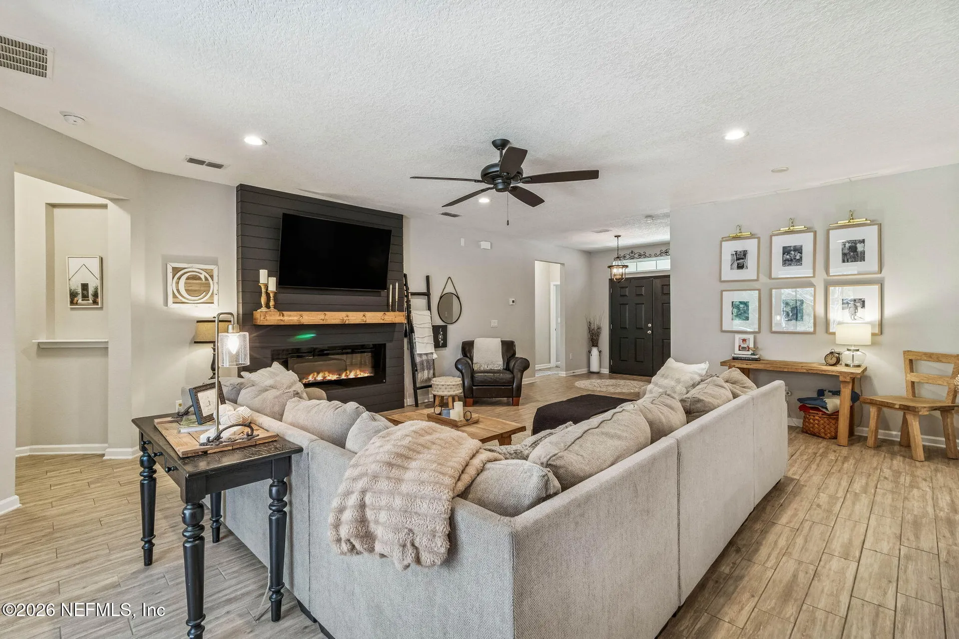 95185 Orchid Blossom Trail Fernandina Beach FL 32034