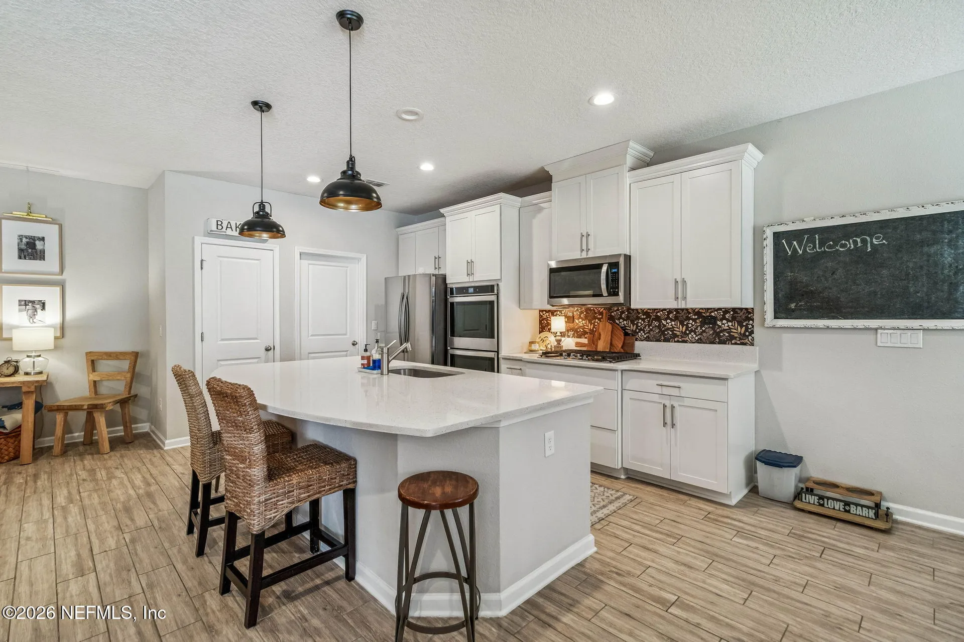 95185 Orchid Blossom Trail Fernandina Beach FL 32034