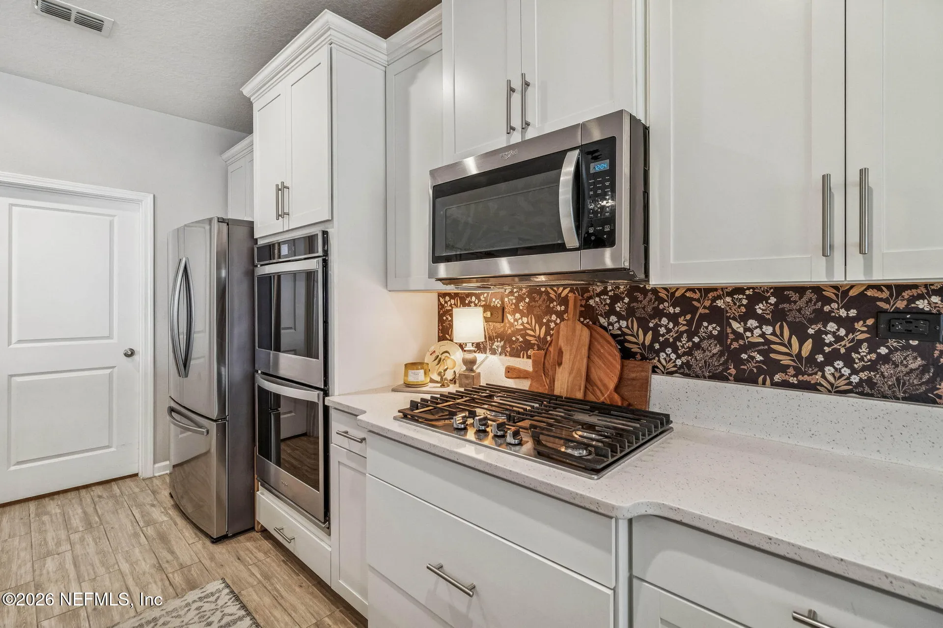 95185 Orchid Blossom Trail Fernandina Beach FL 32034