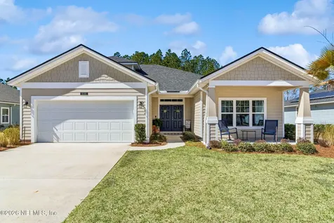 95185 Orchid Blossom Trail Fernandina Beach FL 32034