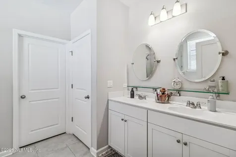 95185 Orchid Blossom Trail Fernandina Beach FL 32034