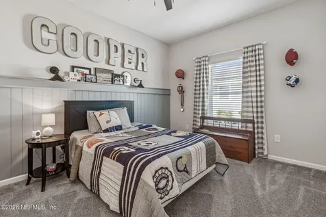 95185 Orchid Blossom Trail Fernandina Beach FL 32034