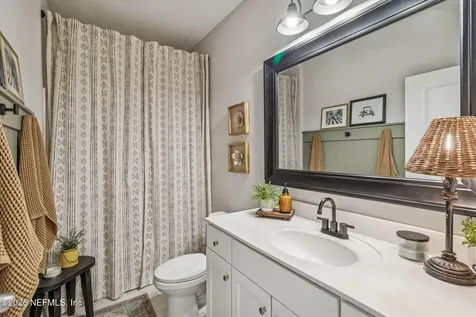 95185 Orchid Blossom Trail Fernandina Beach FL 32034
