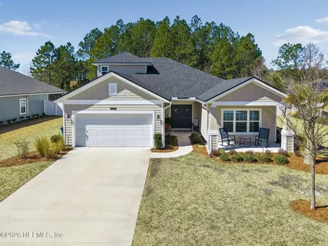 95185 Orchid Blossom Trail Fernandina Beach FL 32034