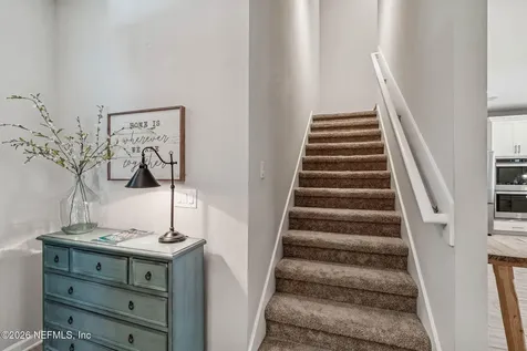 95185 Orchid Blossom Trail Fernandina Beach FL 32034