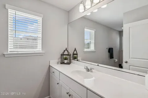 95185 Orchid Blossom Trail Fernandina Beach FL 32034