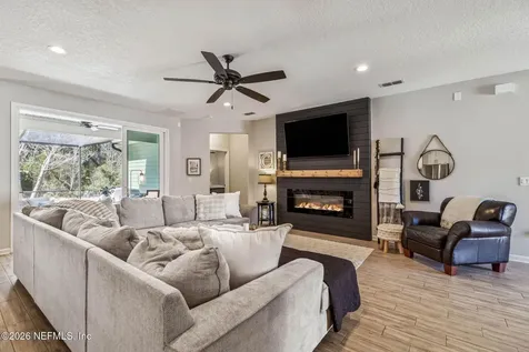 95185 Orchid Blossom Trail Fernandina Beach FL 32034