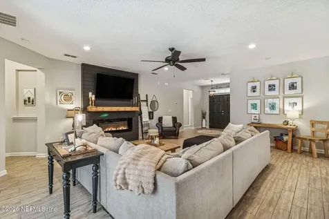 95185 Orchid Blossom Trail Fernandina Beach FL 32034