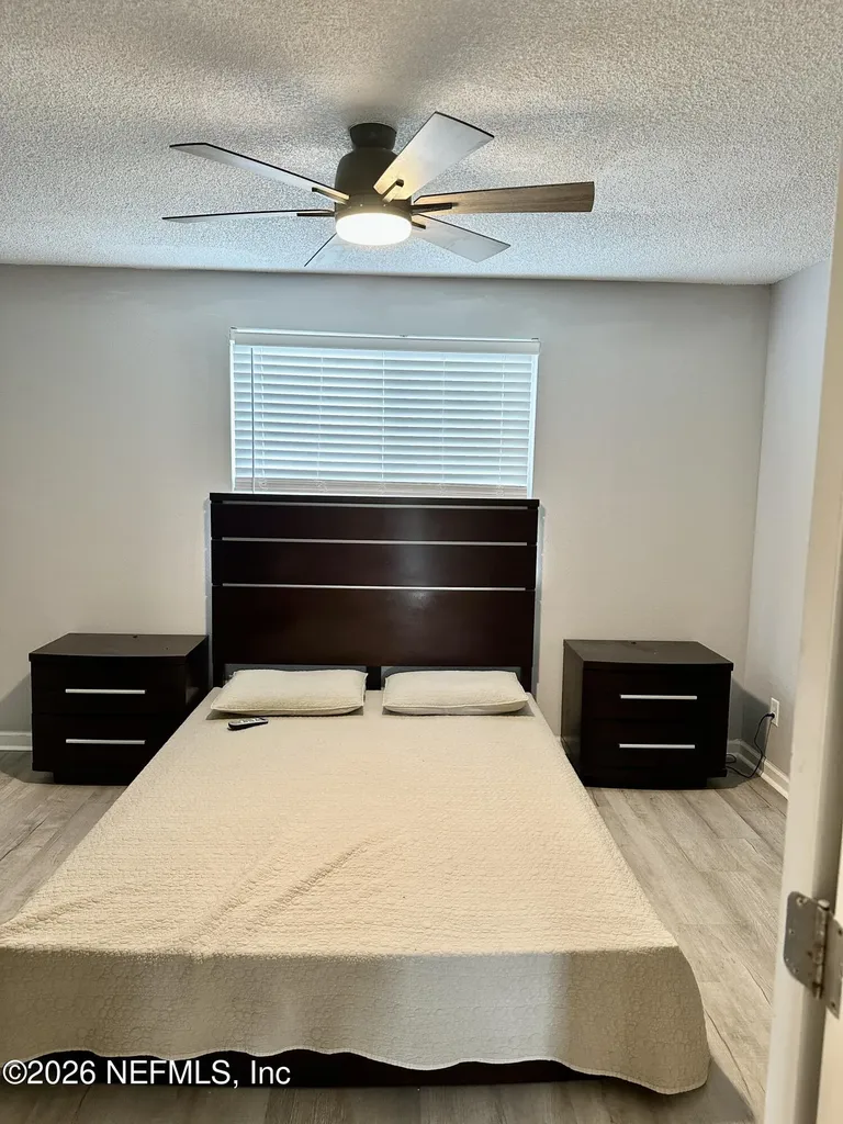 3878 La Mirada Drive N Jacksonville FL 32217