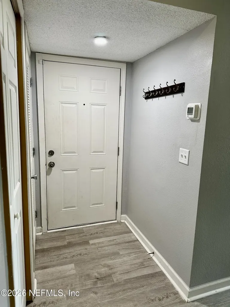 3878 La Mirada Drive N Jacksonville FL 32217