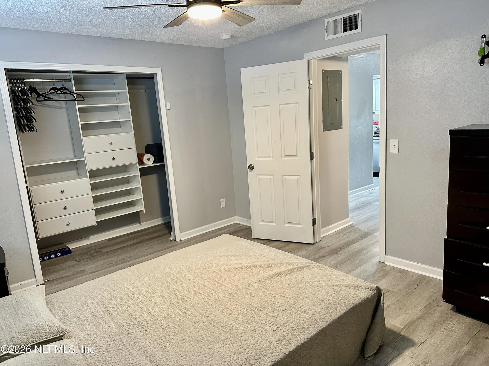 3878 La Mirada Drive N Jacksonville FL 32217