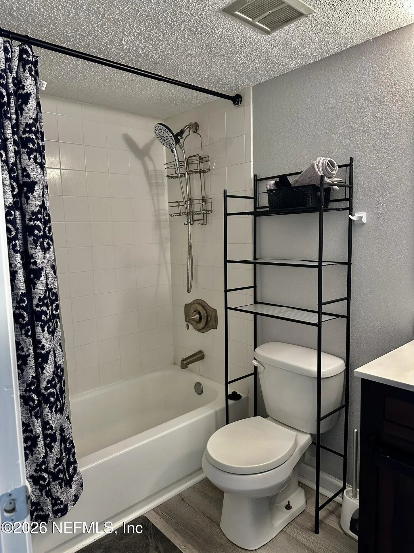 3878 La Mirada Drive N Jacksonville FL 32217