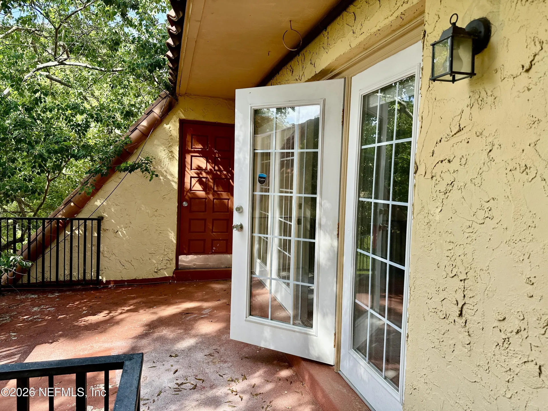 3878 La Mirada Drive N Jacksonville FL 32217