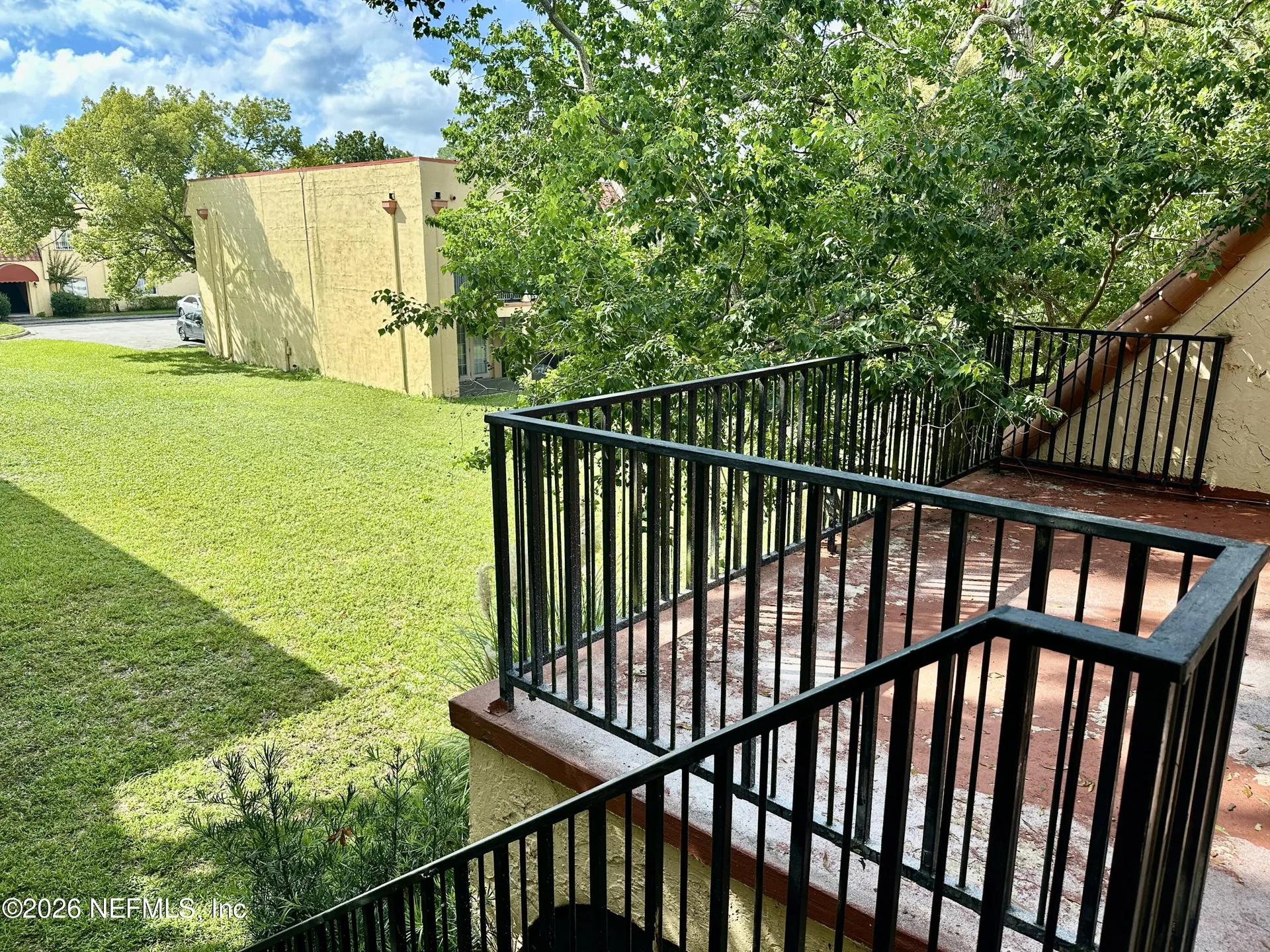 3878 La Mirada Drive N Jacksonville FL 32217