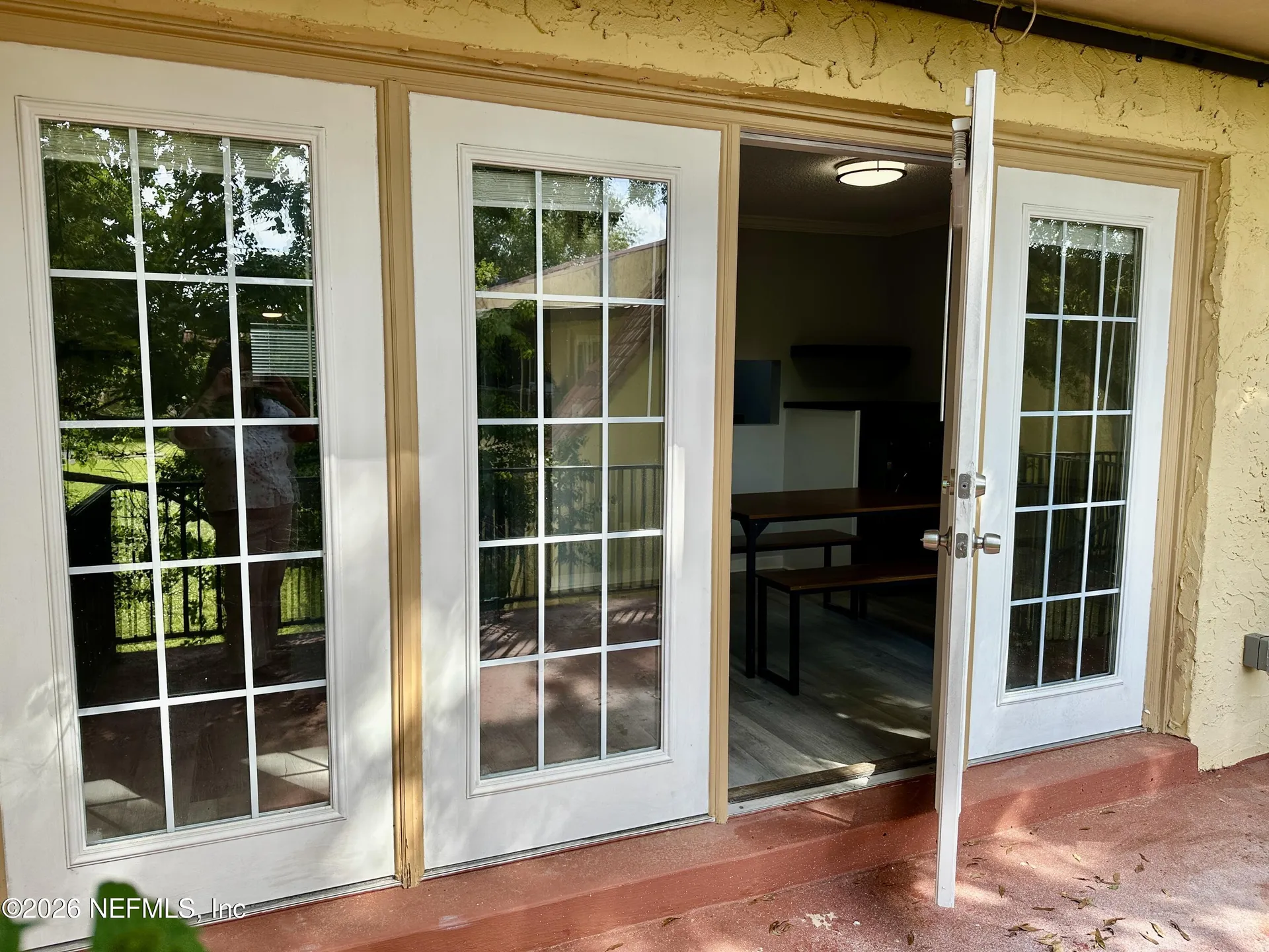 3878 La Mirada Drive N Jacksonville FL 32217