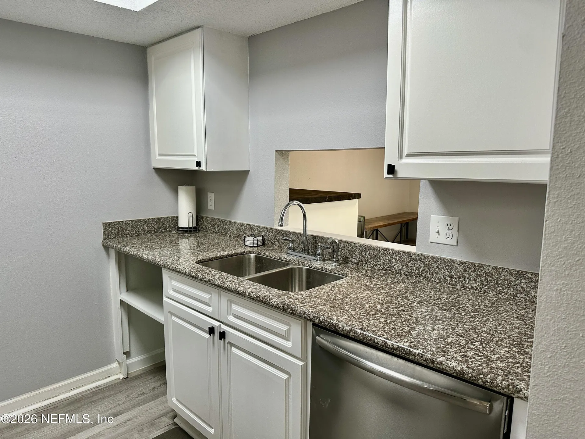 3878 La Mirada Drive N Jacksonville FL 32217
