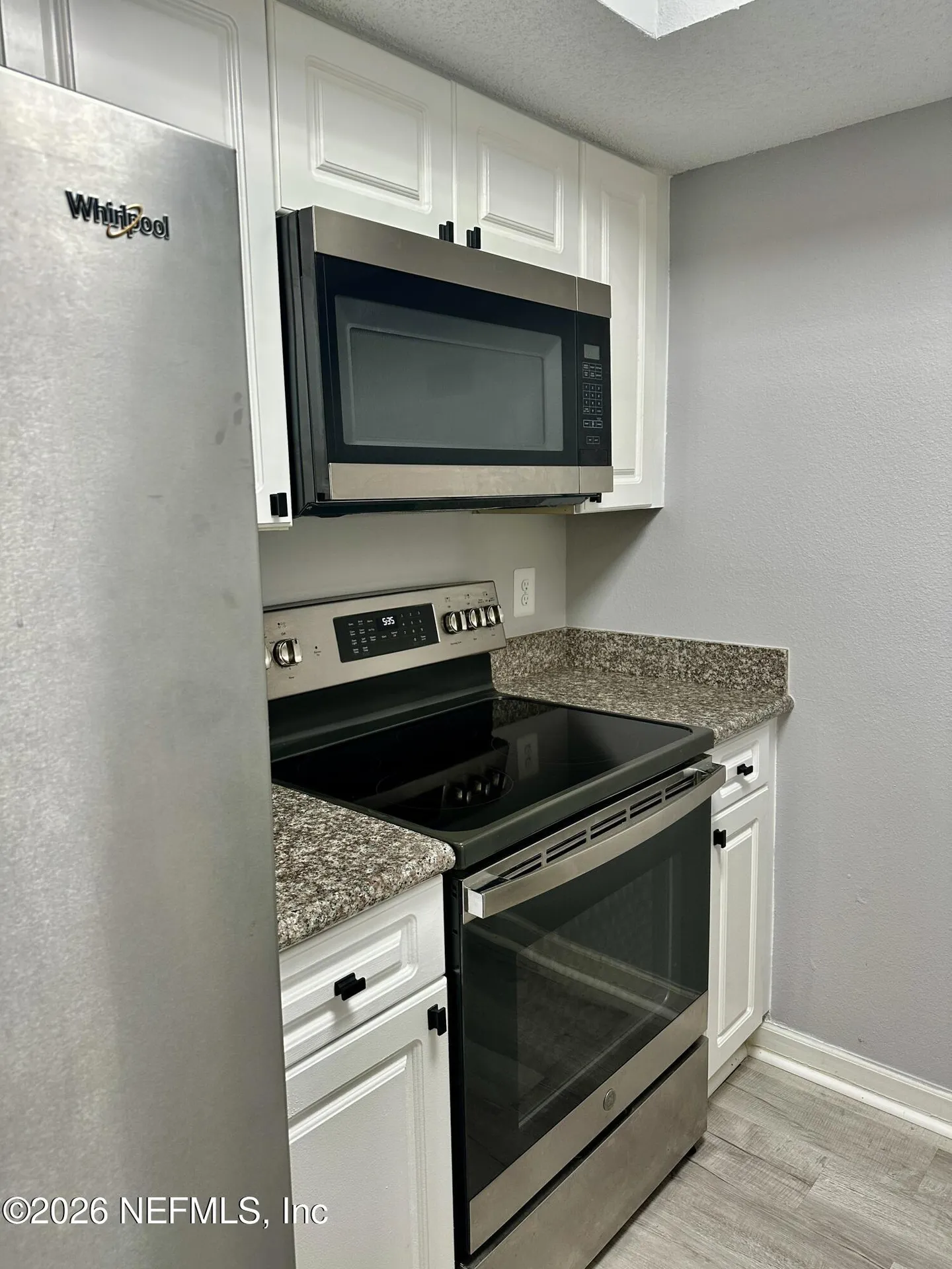 3878 La Mirada Drive N Jacksonville FL 32217