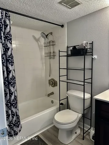 3878 La Mirada Drive N Jacksonville FL 32217