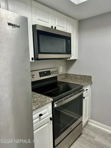 3878 La Mirada Drive N Jacksonville FL 32217