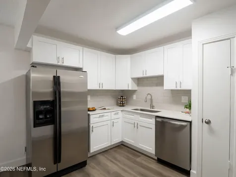 5349 Redrac Street Jacksonville FL 32205