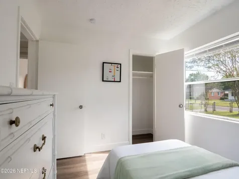 5349 Redrac Street Jacksonville FL 32205