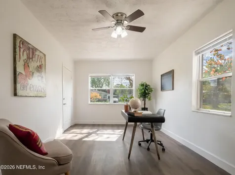 5349 Redrac Street Jacksonville FL 32205