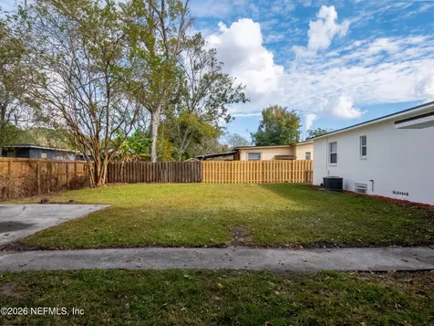 5349 Redrac Street Jacksonville FL 32205