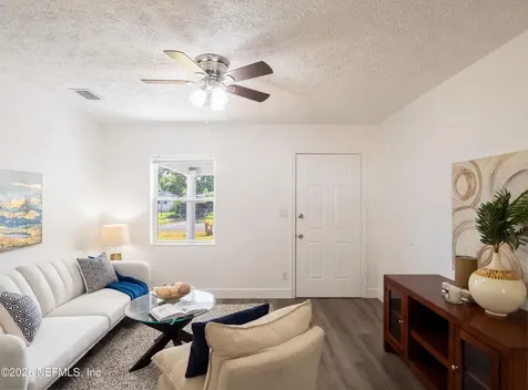 5349 Redrac Street Jacksonville FL 32205