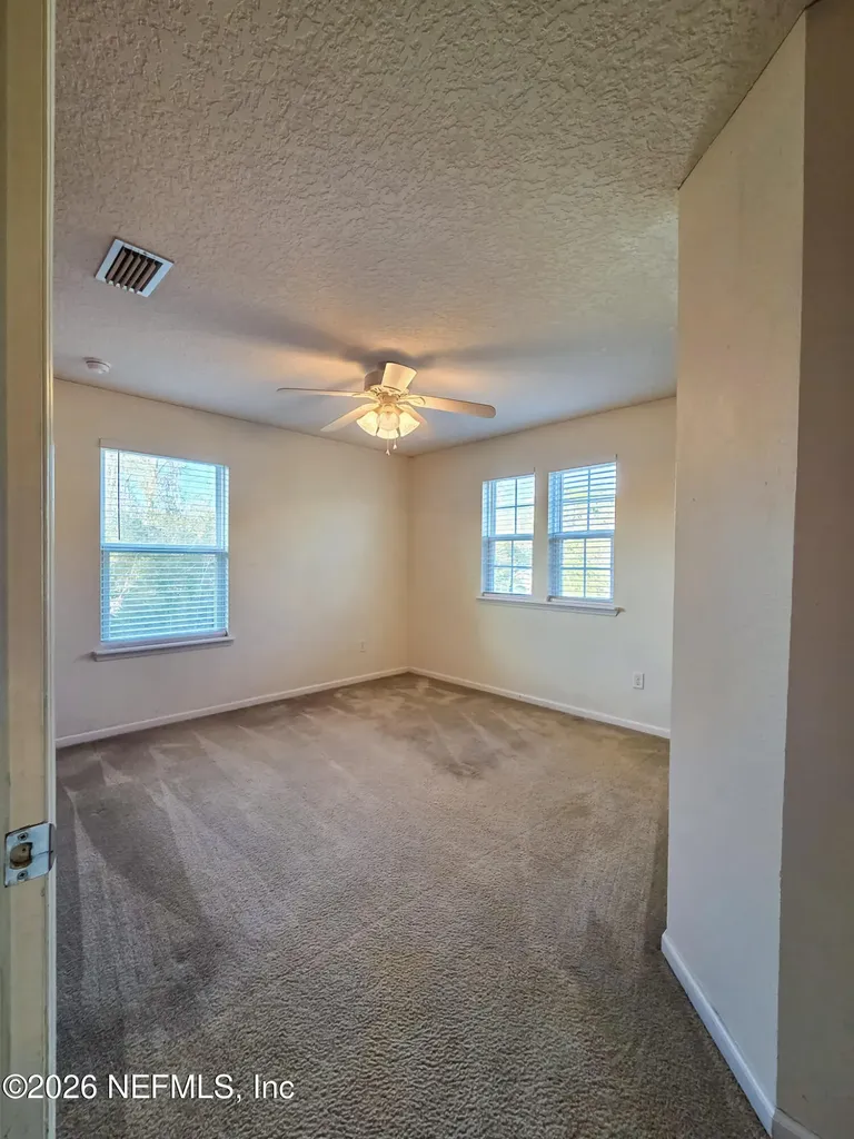 12766 Chandlers Crossing Lane Jacksonville FL 32226