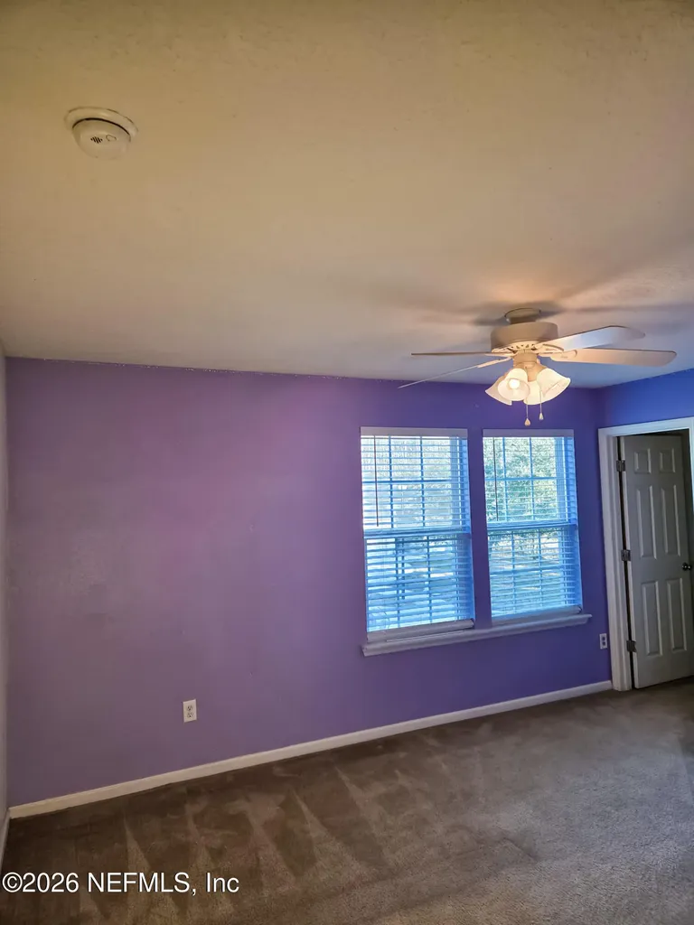 12766 Chandlers Crossing Lane Jacksonville FL 32226