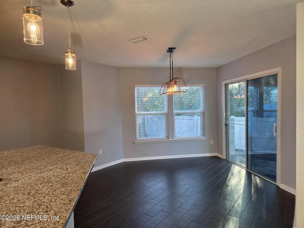 12766 Chandlers Crossing Lane Jacksonville FL 32226