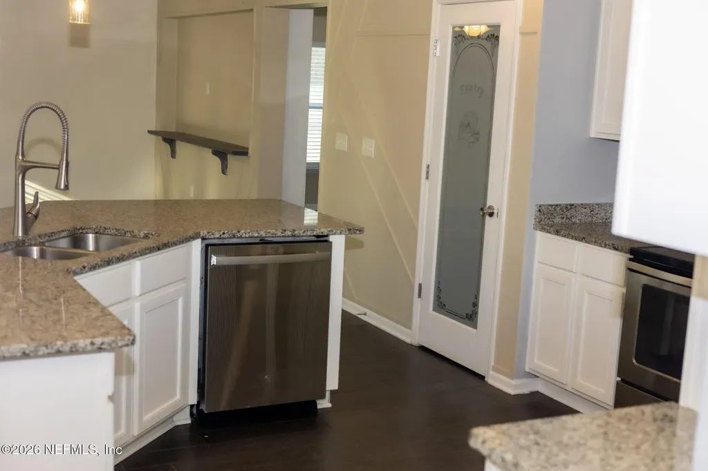 12766 Chandlers Crossing Lane Jacksonville FL 32226