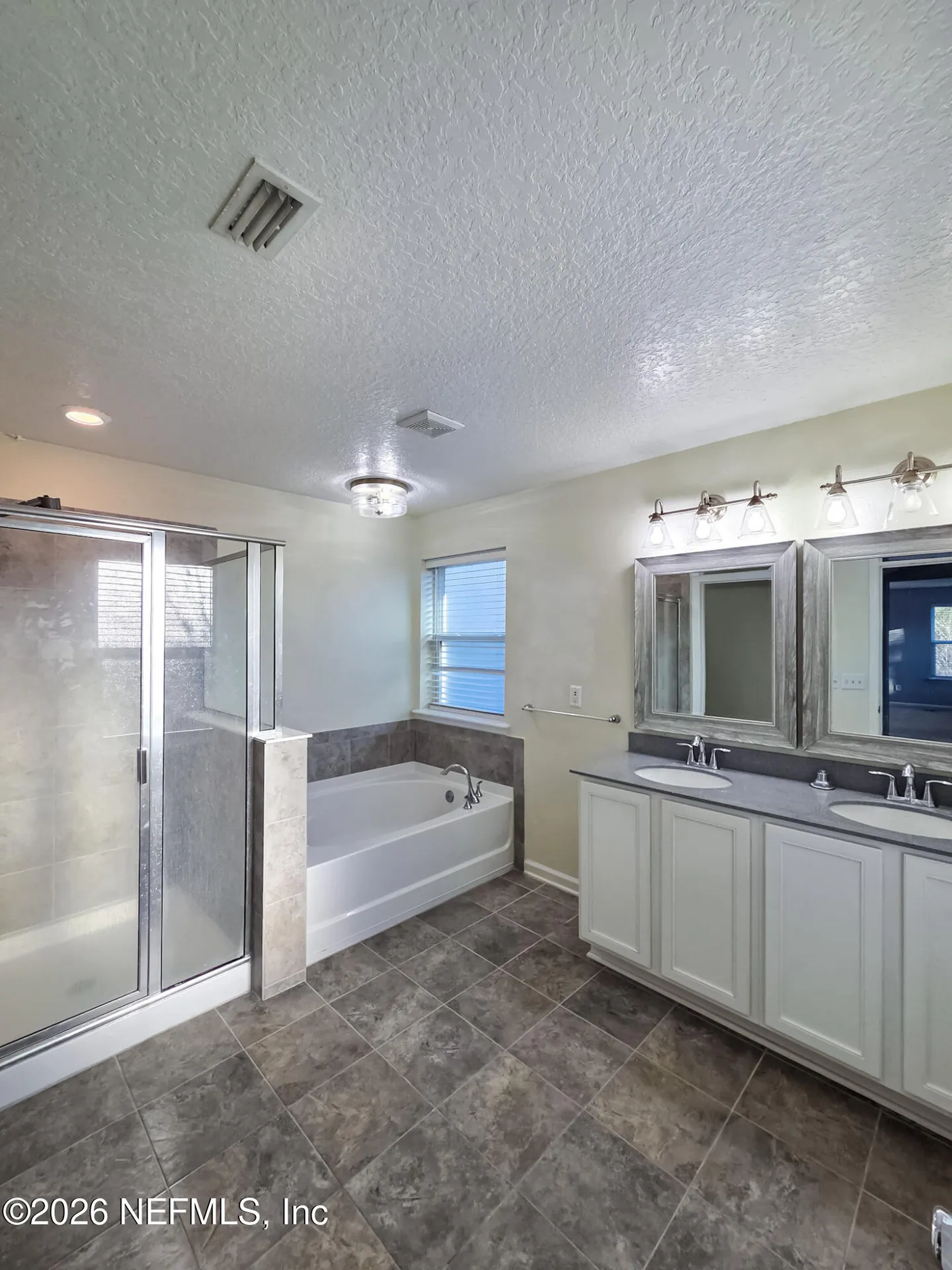 12766 Chandlers Crossing Lane Jacksonville FL 32226