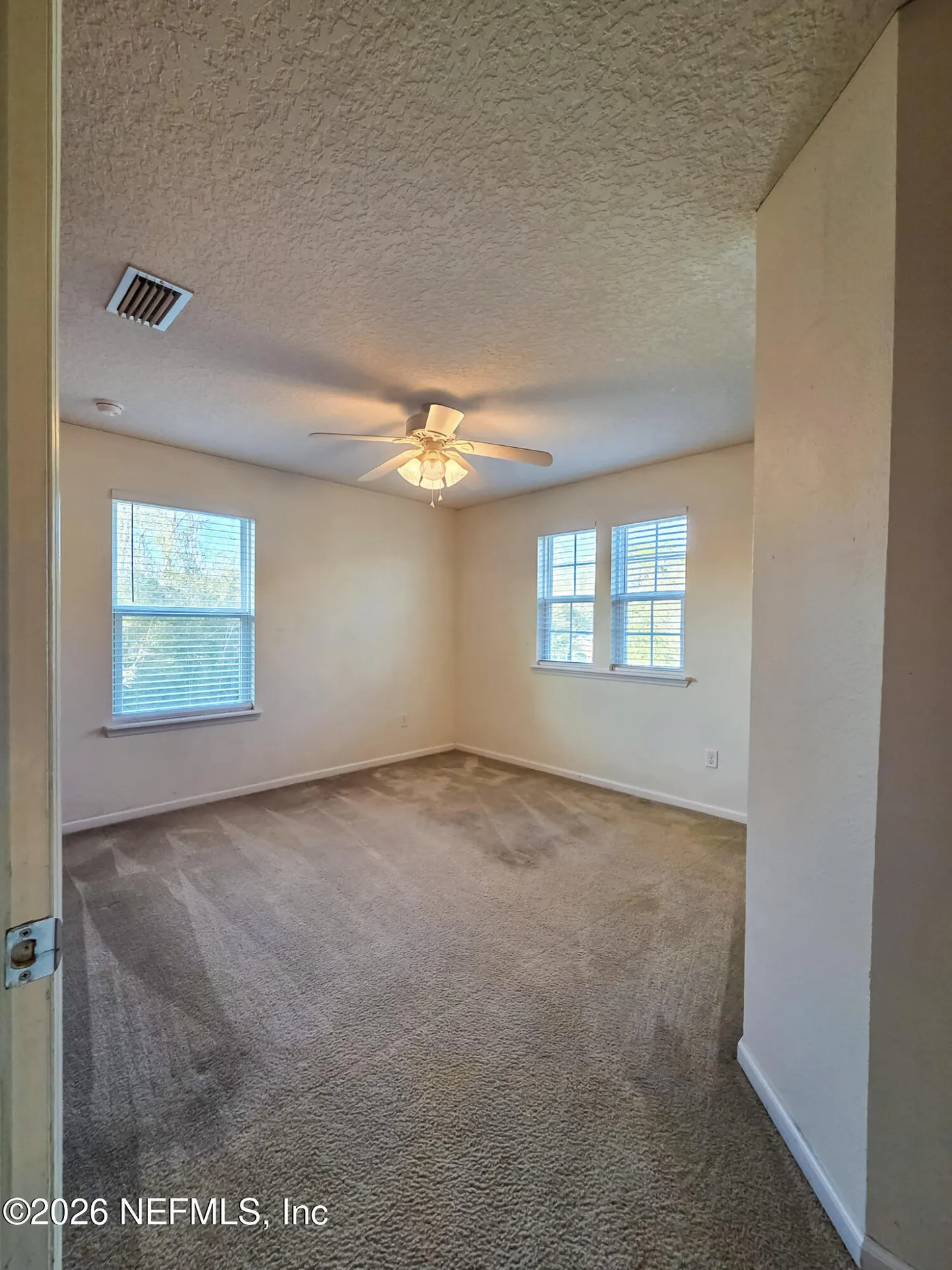 12766 Chandlers Crossing Lane Jacksonville FL 32226