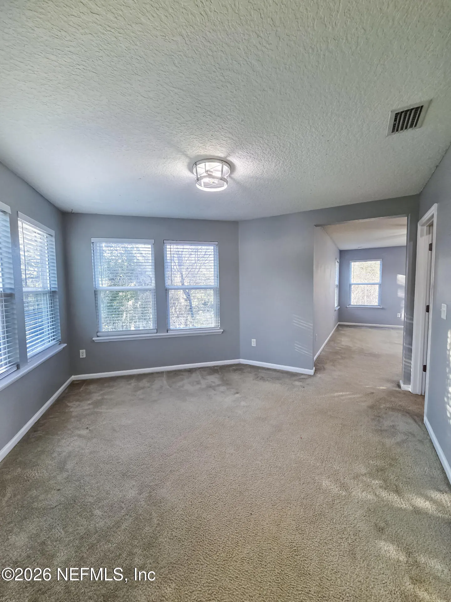 12766 Chandlers Crossing Lane Jacksonville FL 32226
