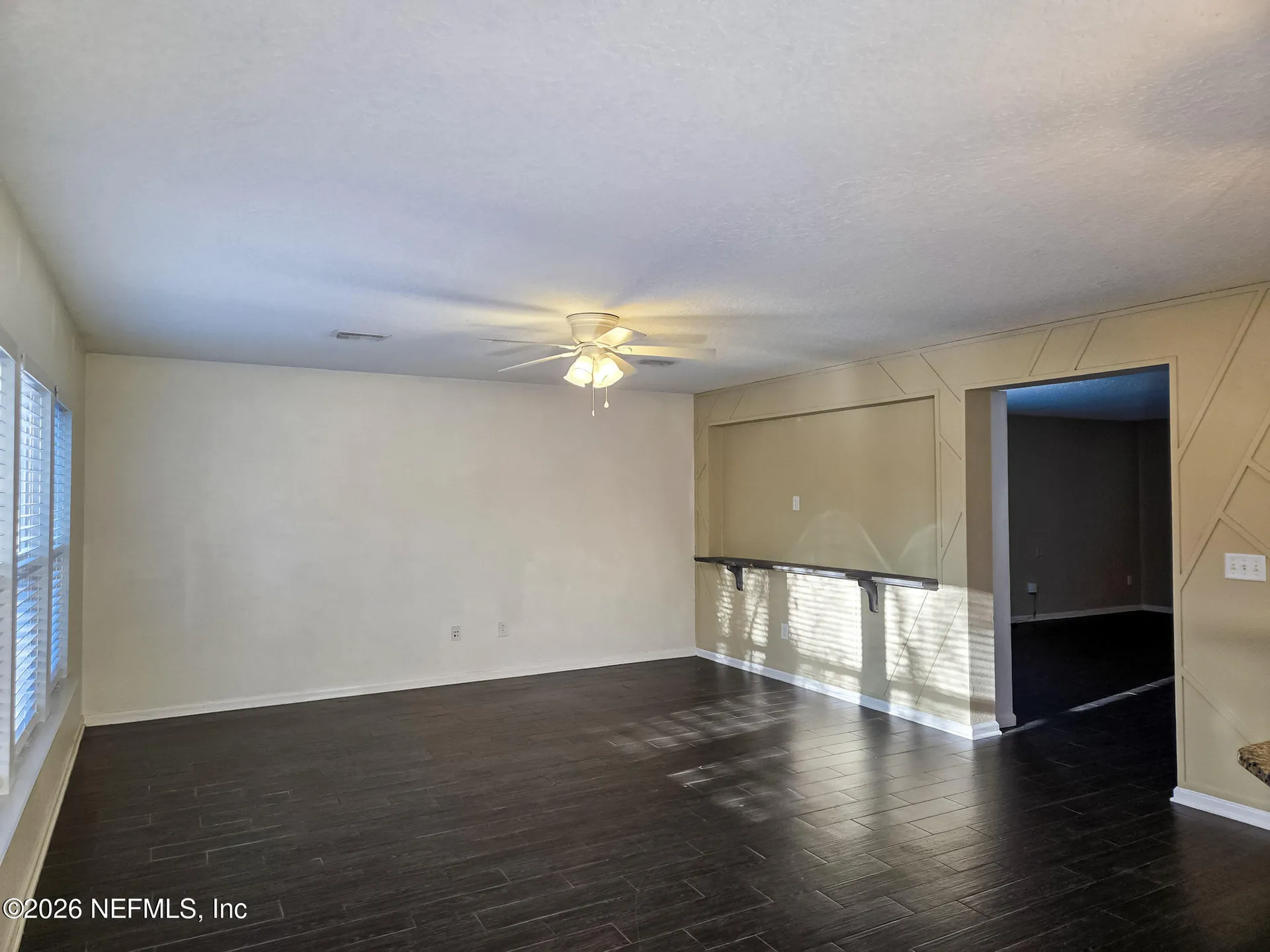 12766 Chandlers Crossing Lane Jacksonville FL 32226