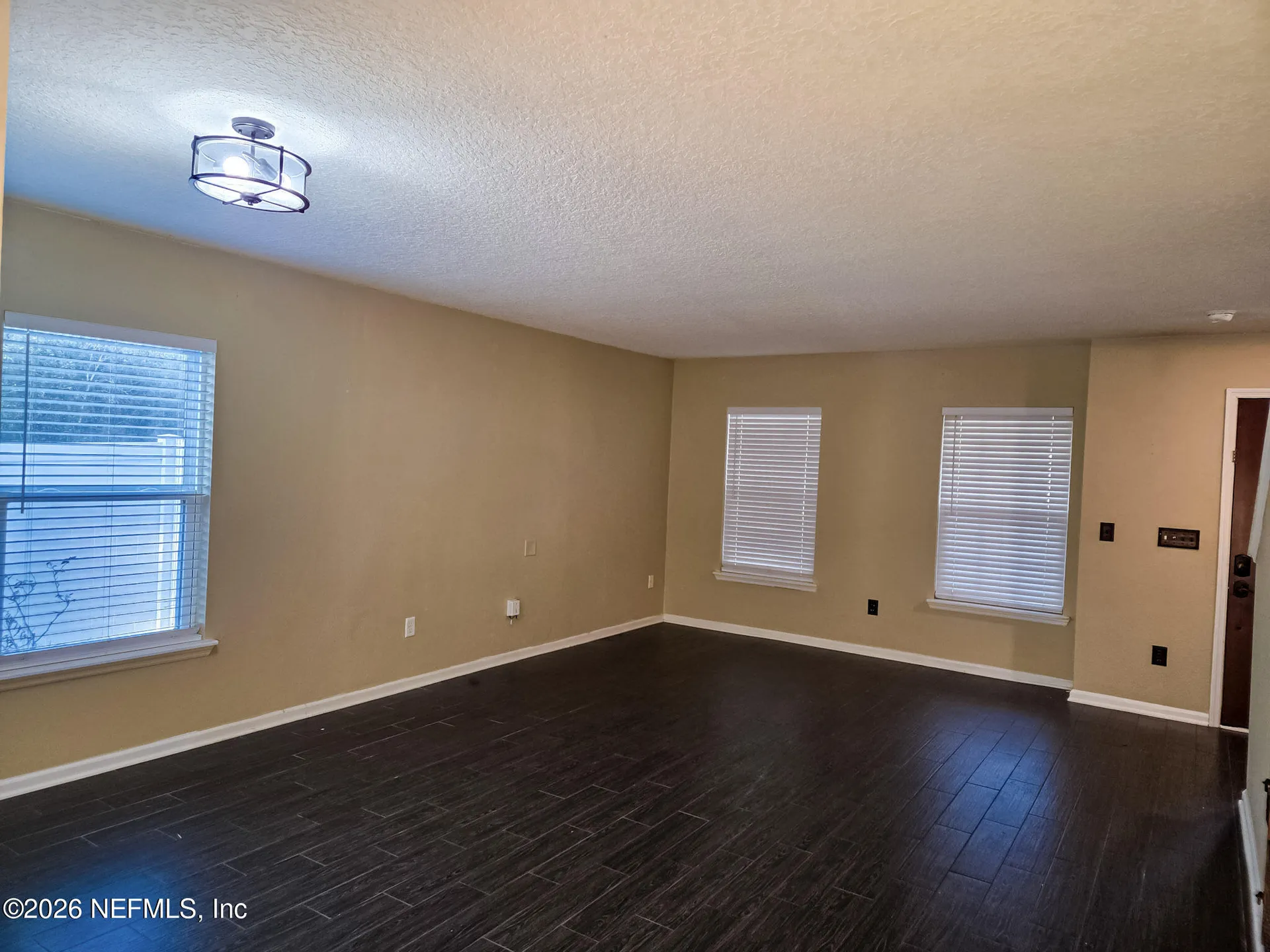 12766 Chandlers Crossing Lane Jacksonville FL 32226