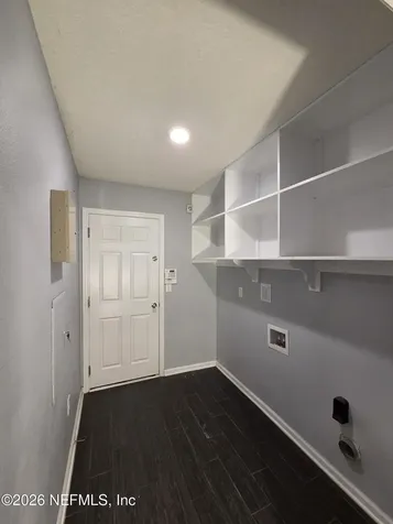 12766 Chandlers Crossing Lane Jacksonville FL 32226