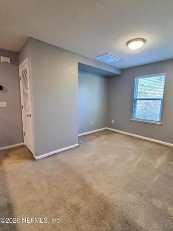 12766 Chandlers Crossing Lane Jacksonville FL 32226