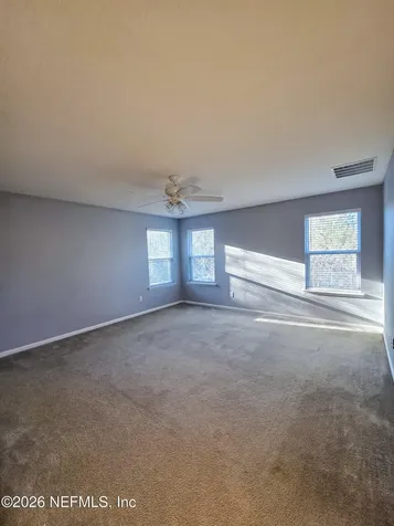 12766 Chandlers Crossing Lane Jacksonville FL 32226